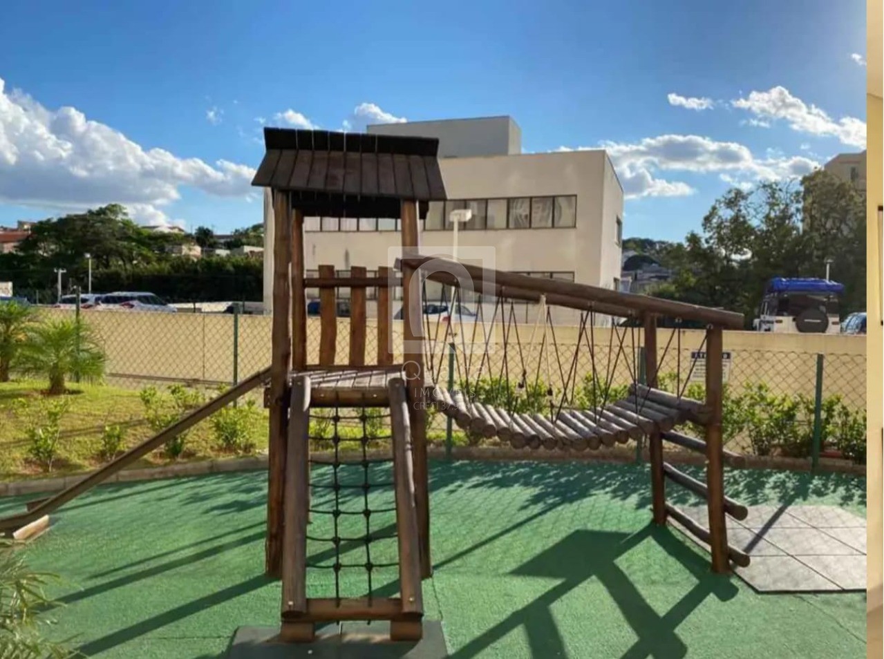 Apartamento, 2 quartos, 49 m² - Foto 27