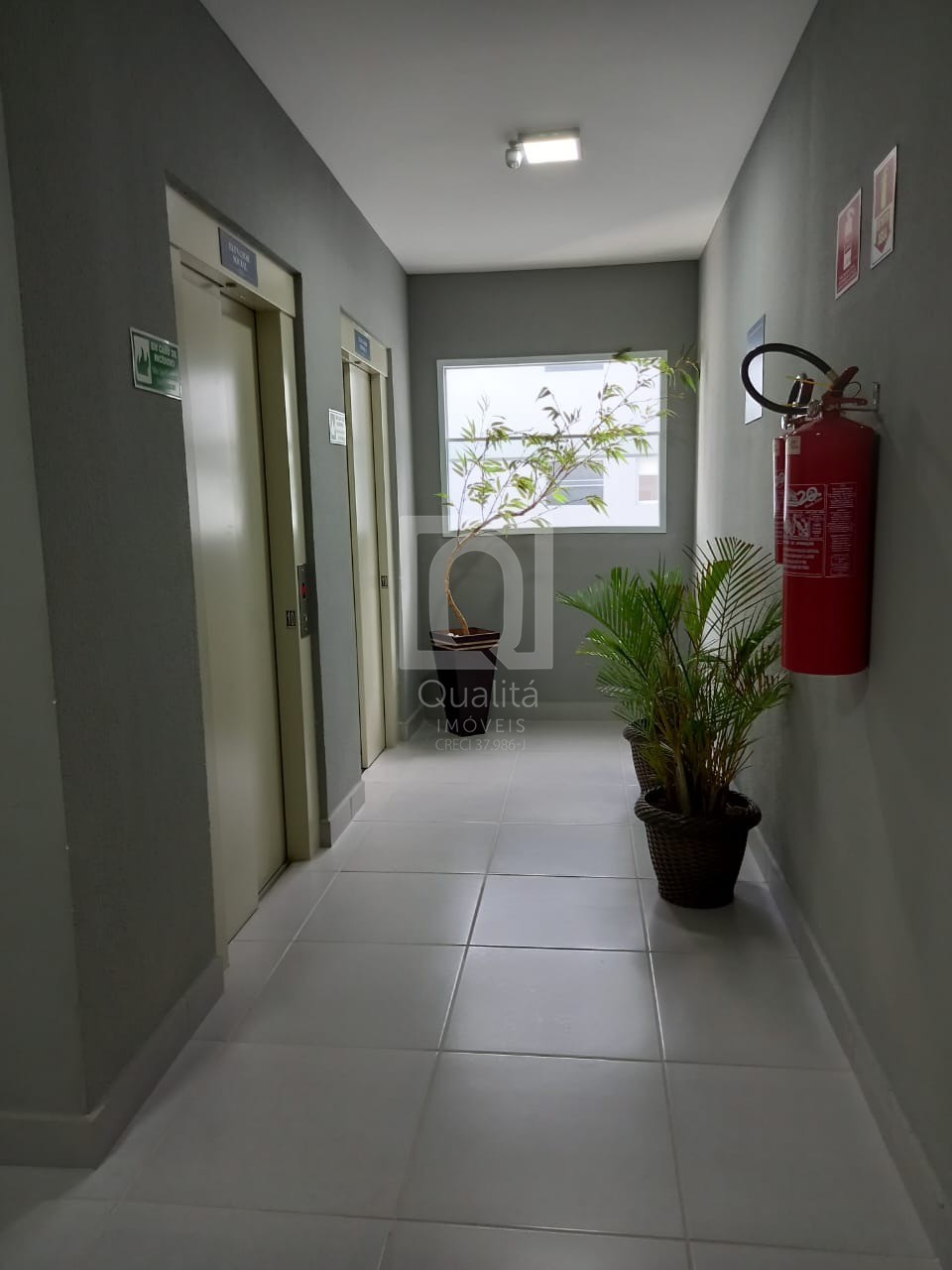 Apartamento, 2 quartos, 88 m² - Foto 19