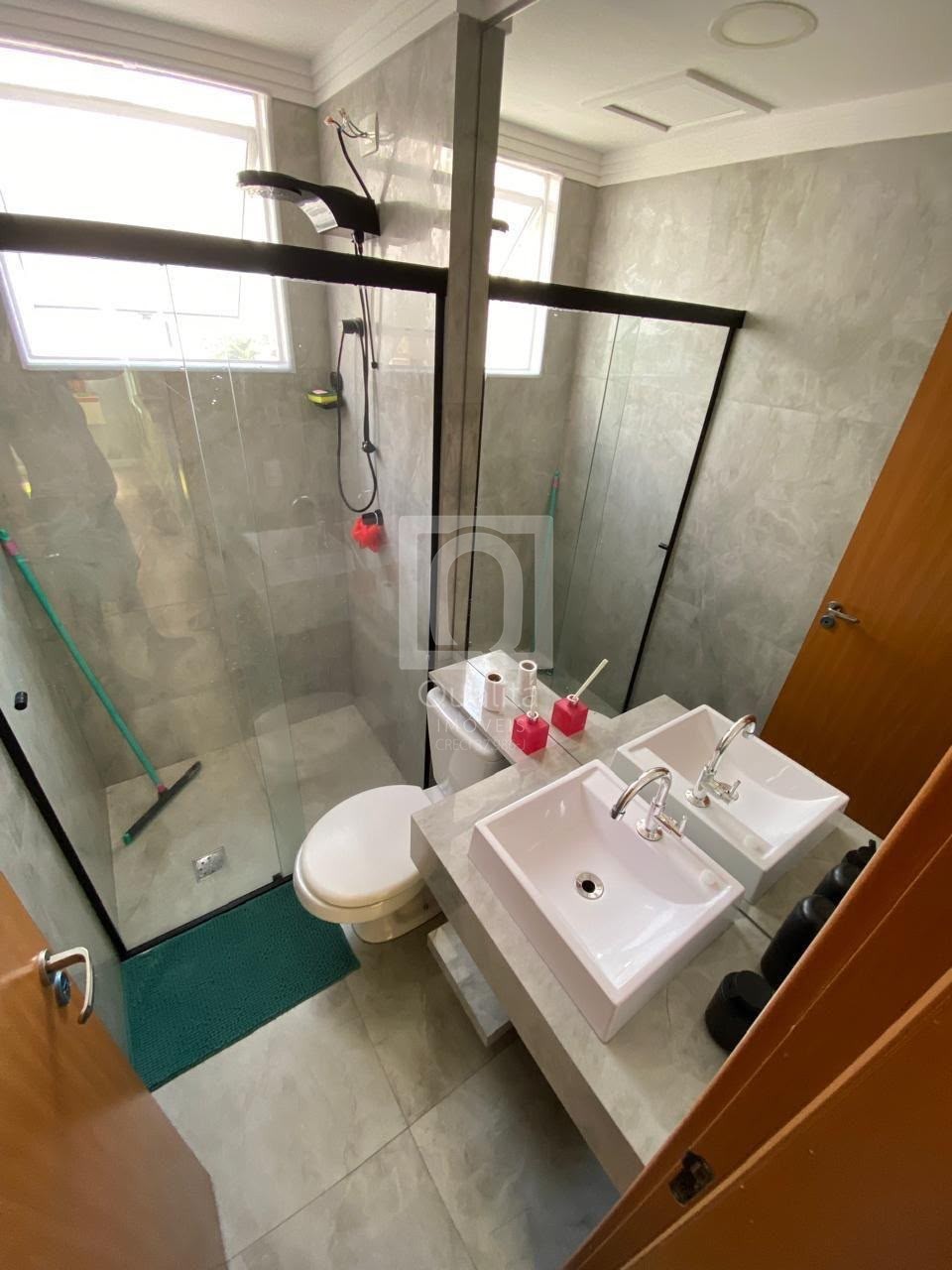Apartamento, 2 quartos, 49 m² - Foto 8