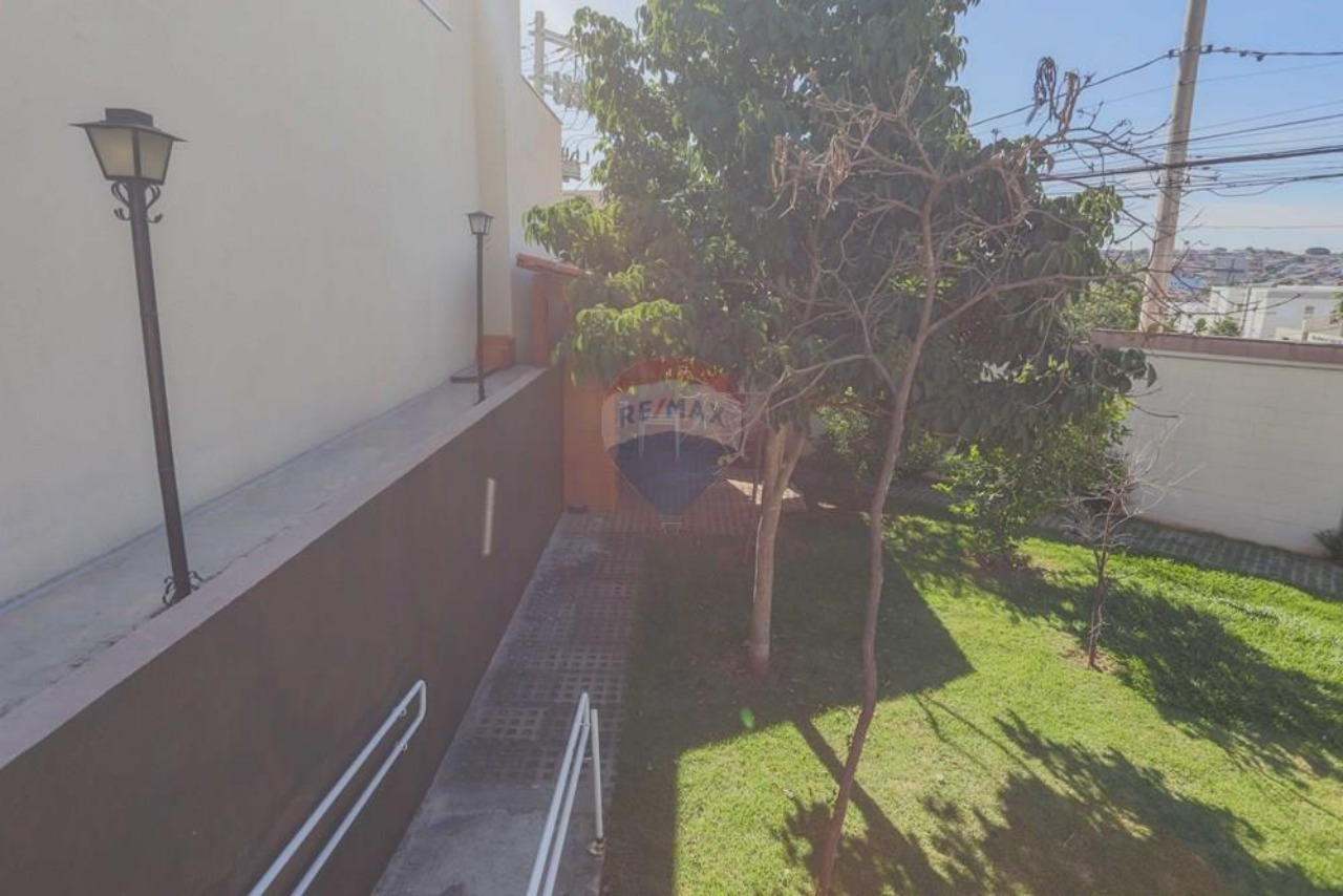 Casa de Condomínio, 1 quarto - Foto 15