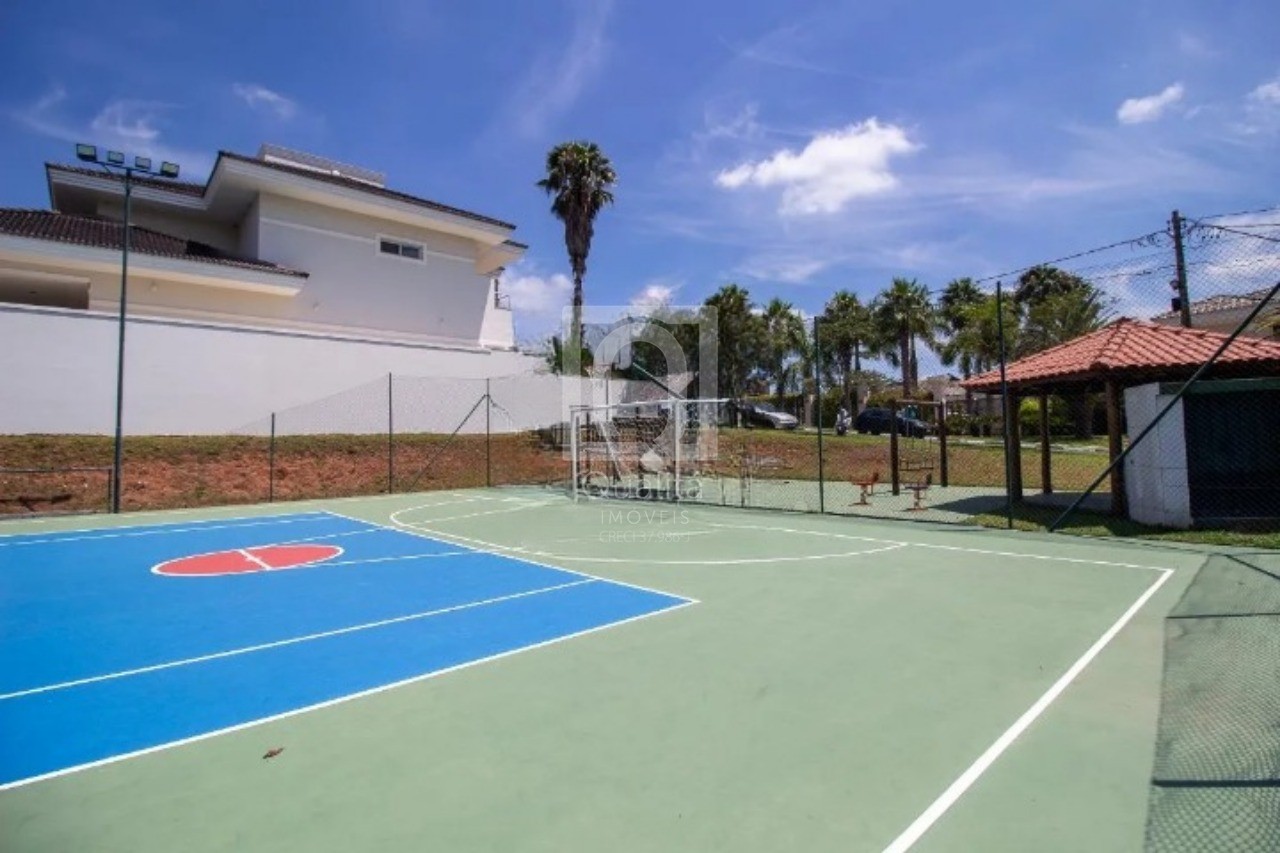 Terreno, 1138 m² - Foto 5