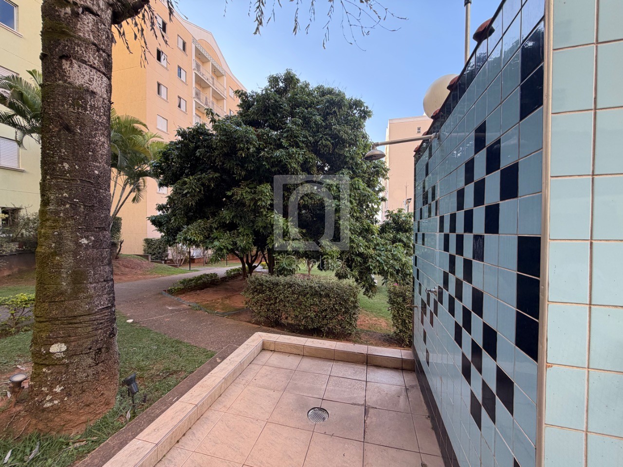 Apartamento, 2 quartos, 71 m² - Foto 24