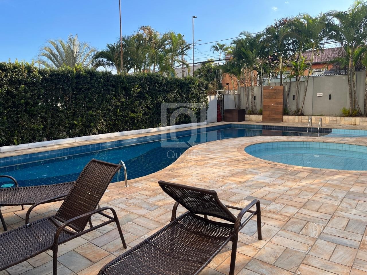 Apartamento, 2 quartos, 70 m² - Foto 31
