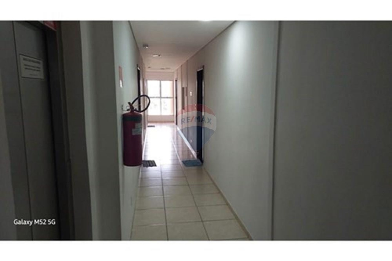 Apartamento, 1 quarto, 36 m² - Foto 15