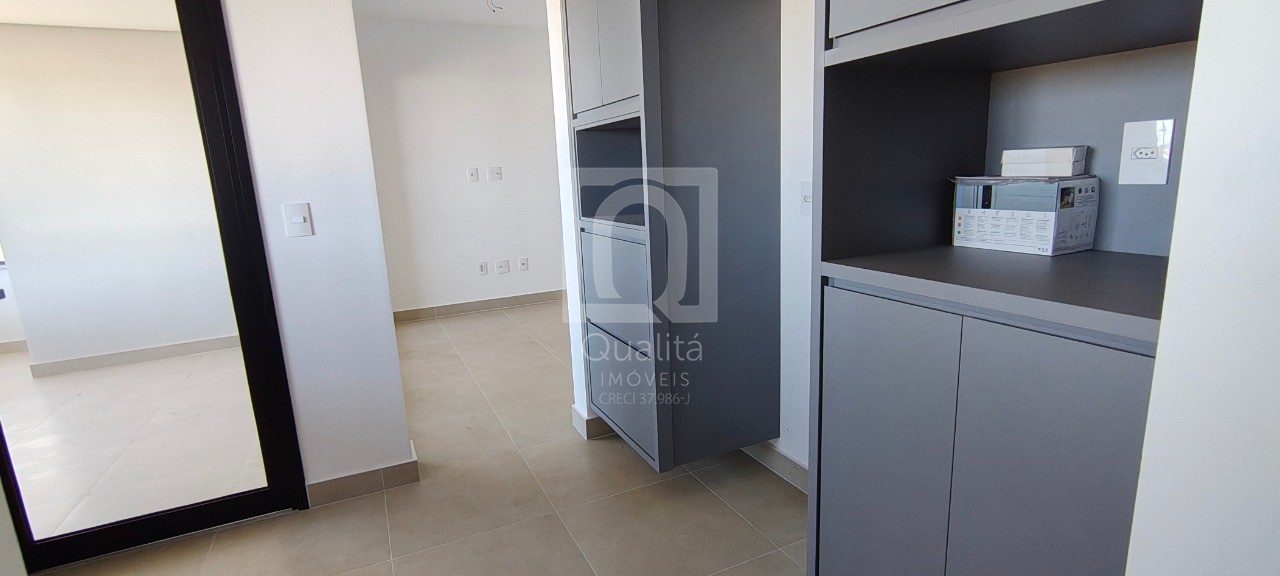 Apartamento, 2 quartos, 91 m² - Foto 11