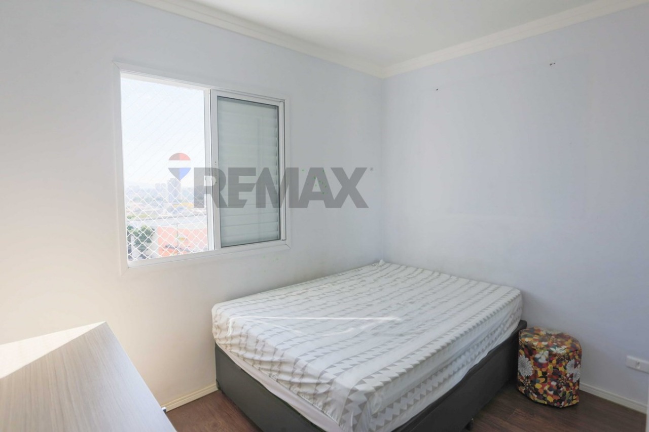 Apartamento, 2 quartos, 57 m² - Foto 11