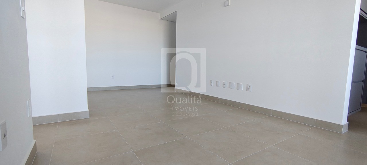 Apartamento, 2 quartos, 91 m² - Foto 6