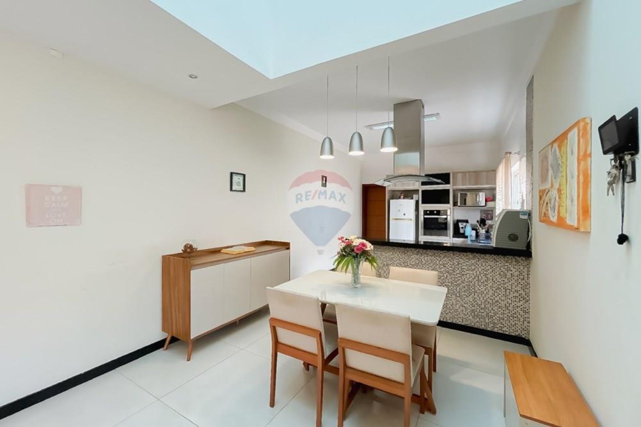 Casa, 2 quartos, 125 m² - Foto 3