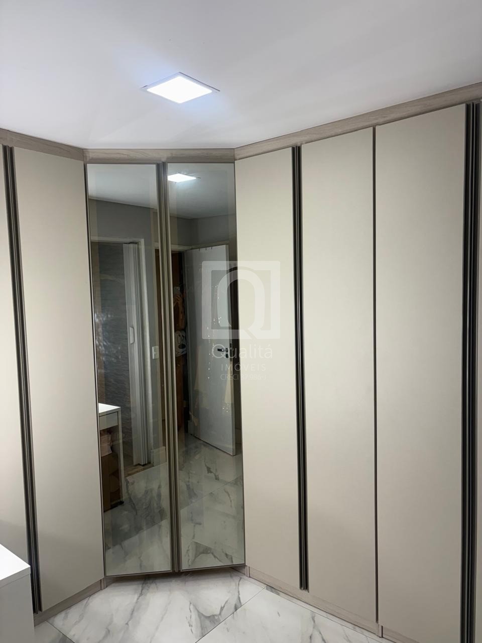 Apartamento, 3 quartos, 60 m² - Foto 9