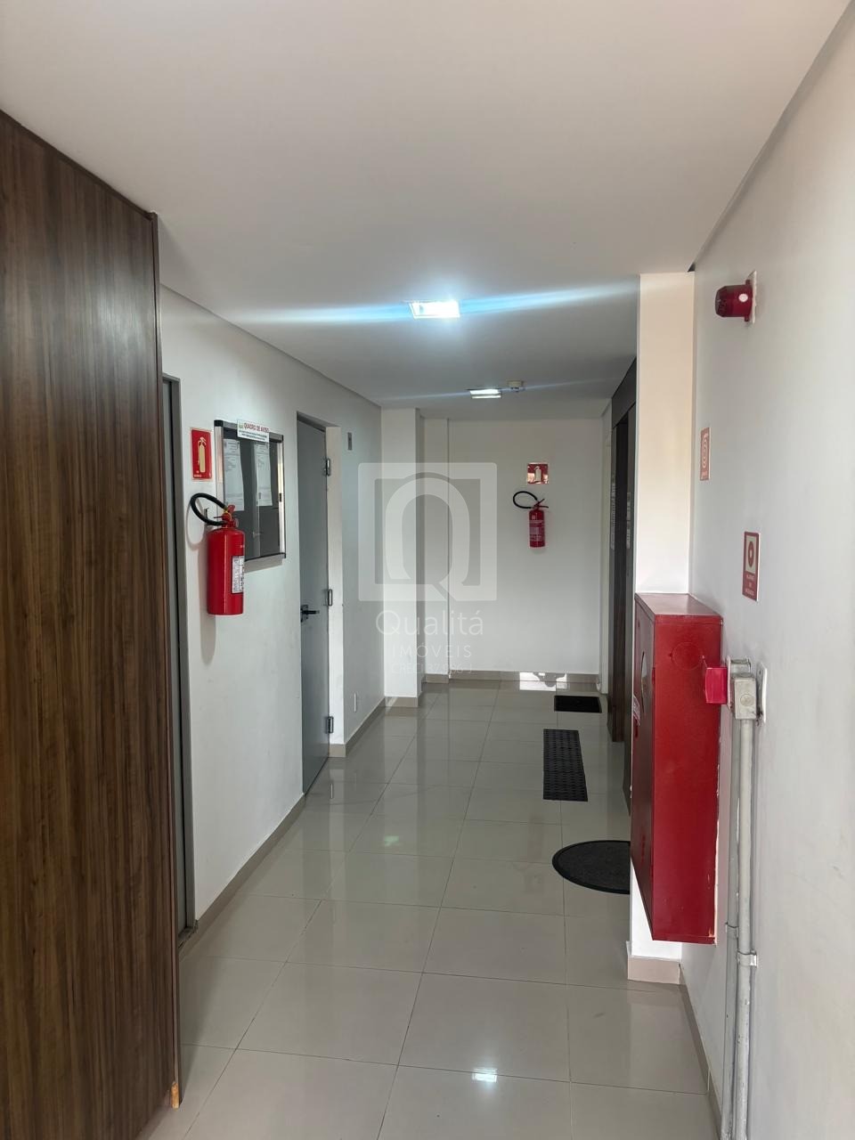 Apartamento, 3 quartos, 67 m² - Foto 21