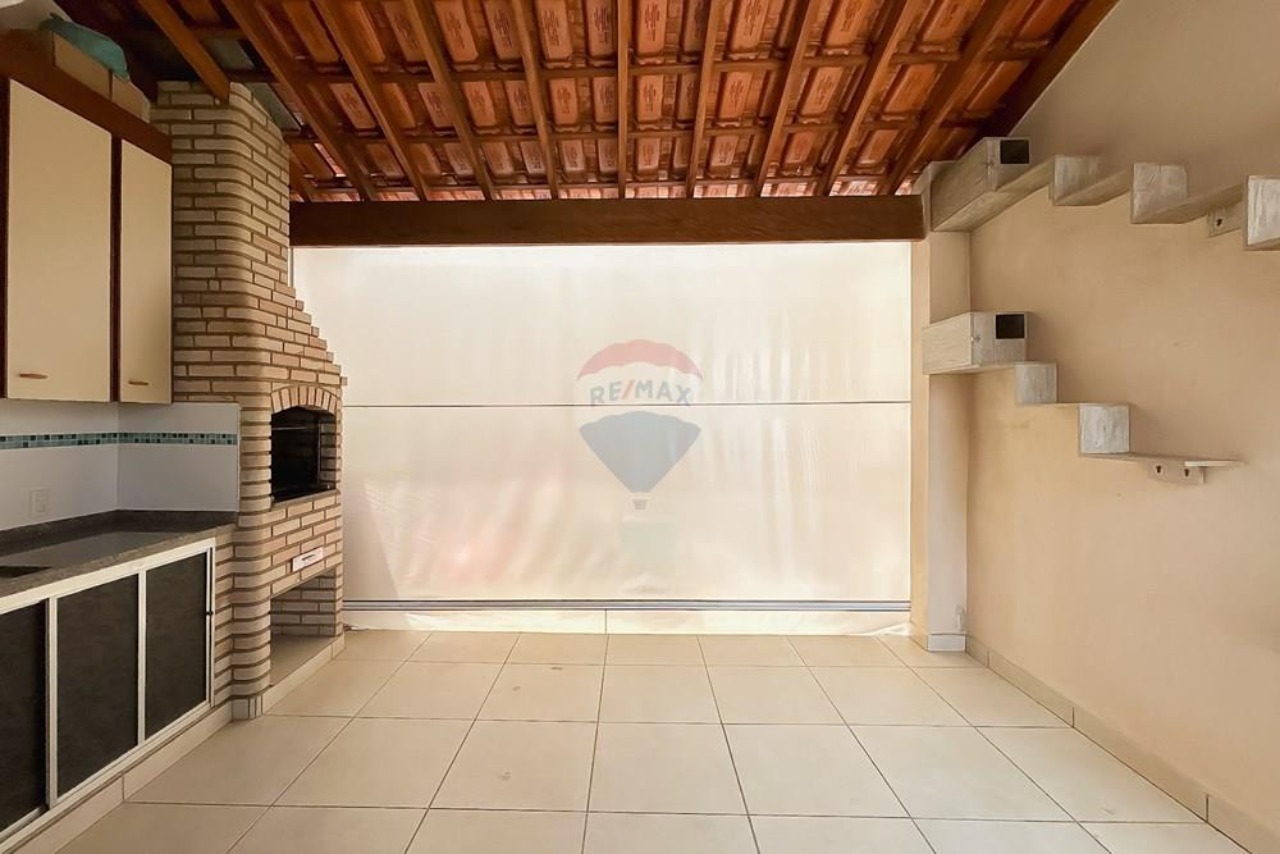 Casa, 2 quartos, 125 m² - Foto 8