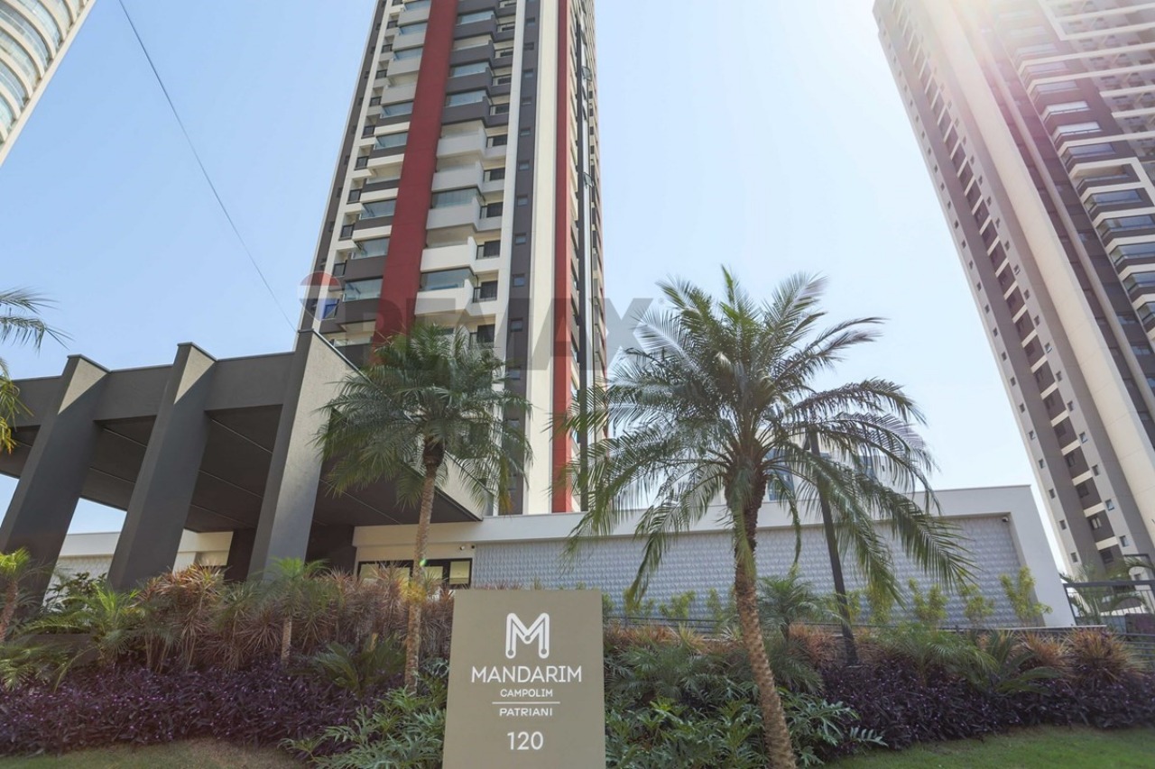 Apartamento, 1 quarto, 47 m² - Foto 23