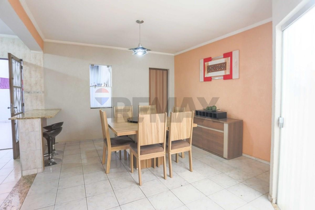 Casa, 2 quartos, 124 m² - Foto 7