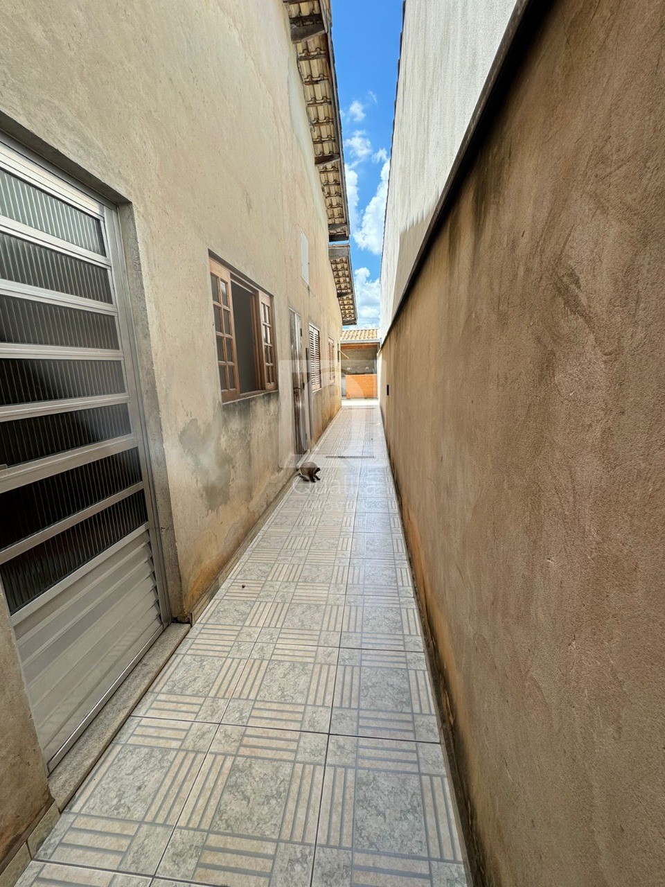 Casa, 3 quartos - Foto 17