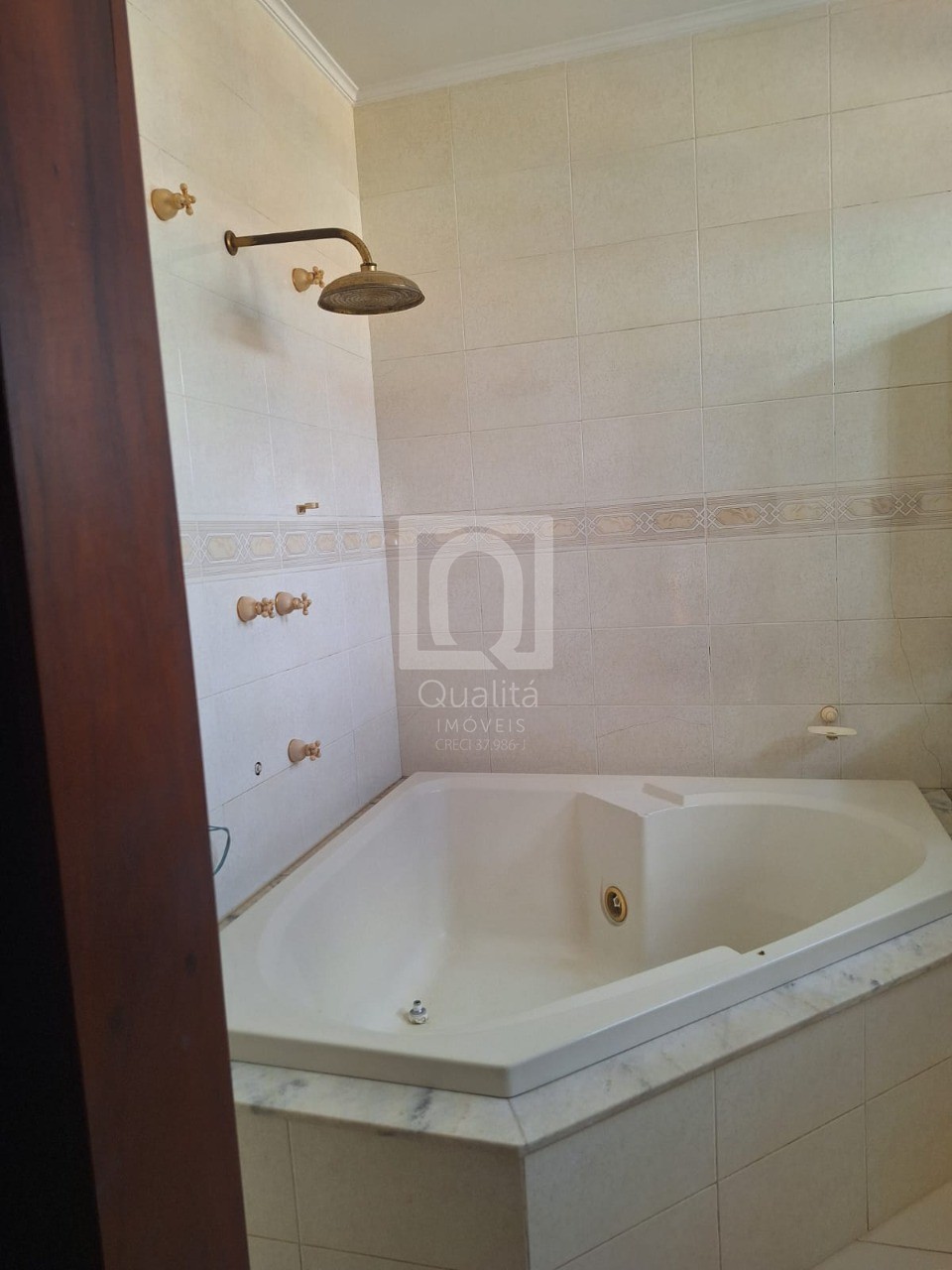 Sobrado, 3 quartos, 320 m² - Foto 14