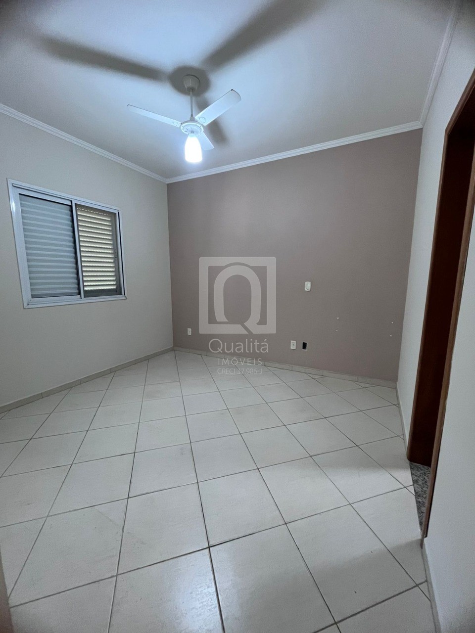 Apartamento, 3 quartos, 72 m² - Foto 13