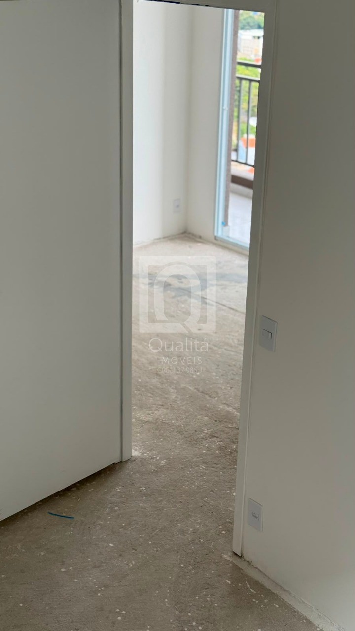 Apartamento, 2 quartos, 46 m² - Foto 11