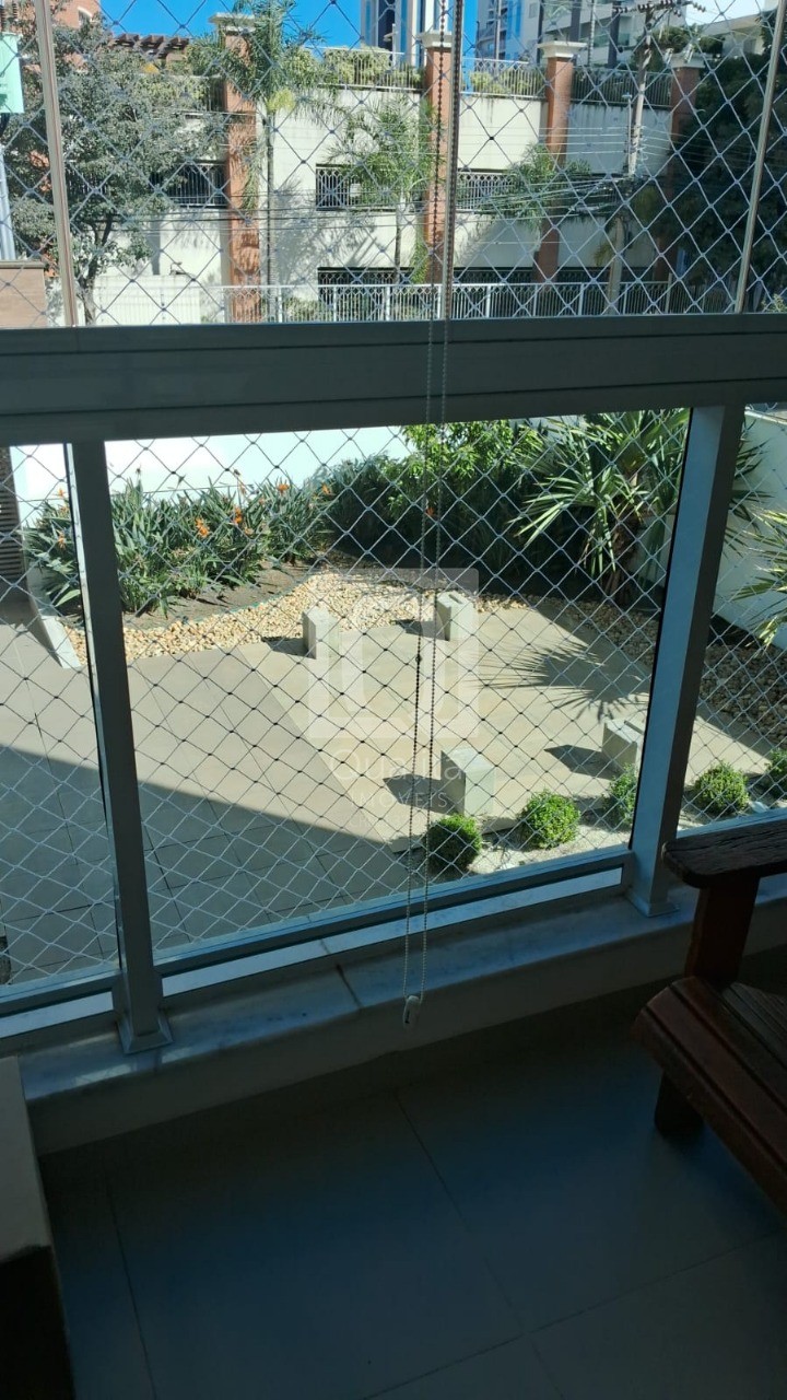 Apartamento, 3 quartos, 157 m² - Foto 23