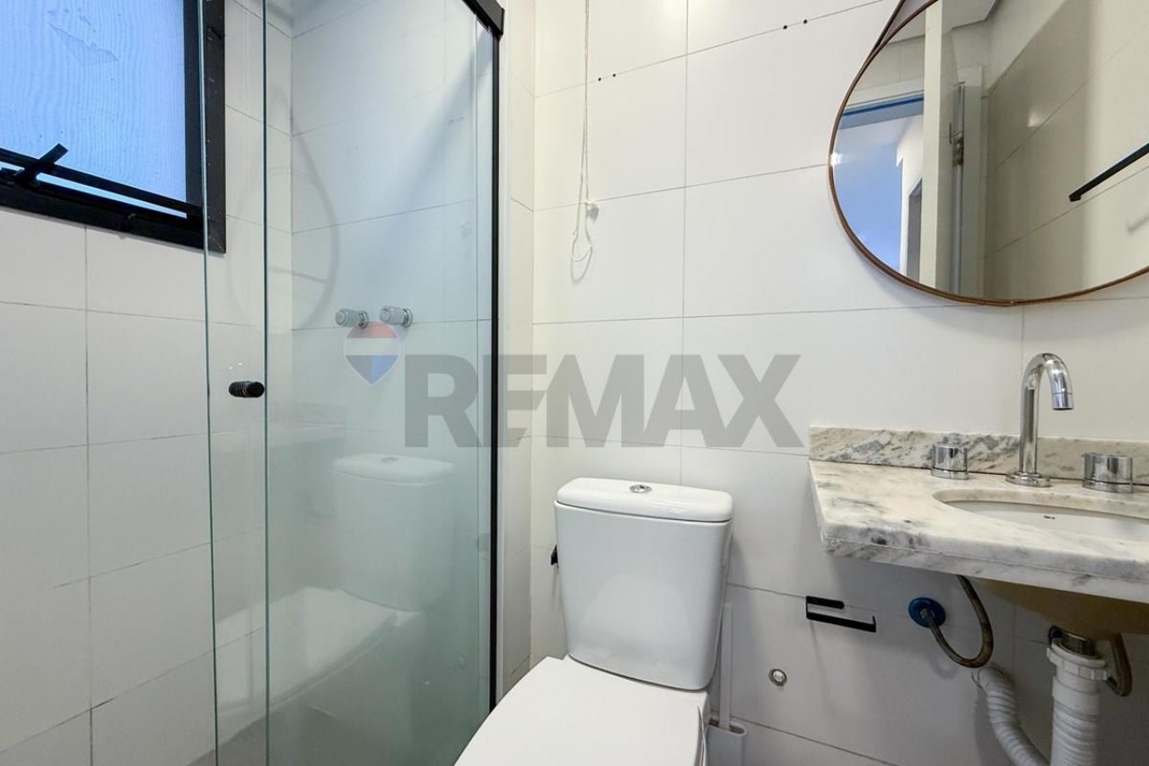 Apartamento, 2 quartos, 60 m² - Foto 11