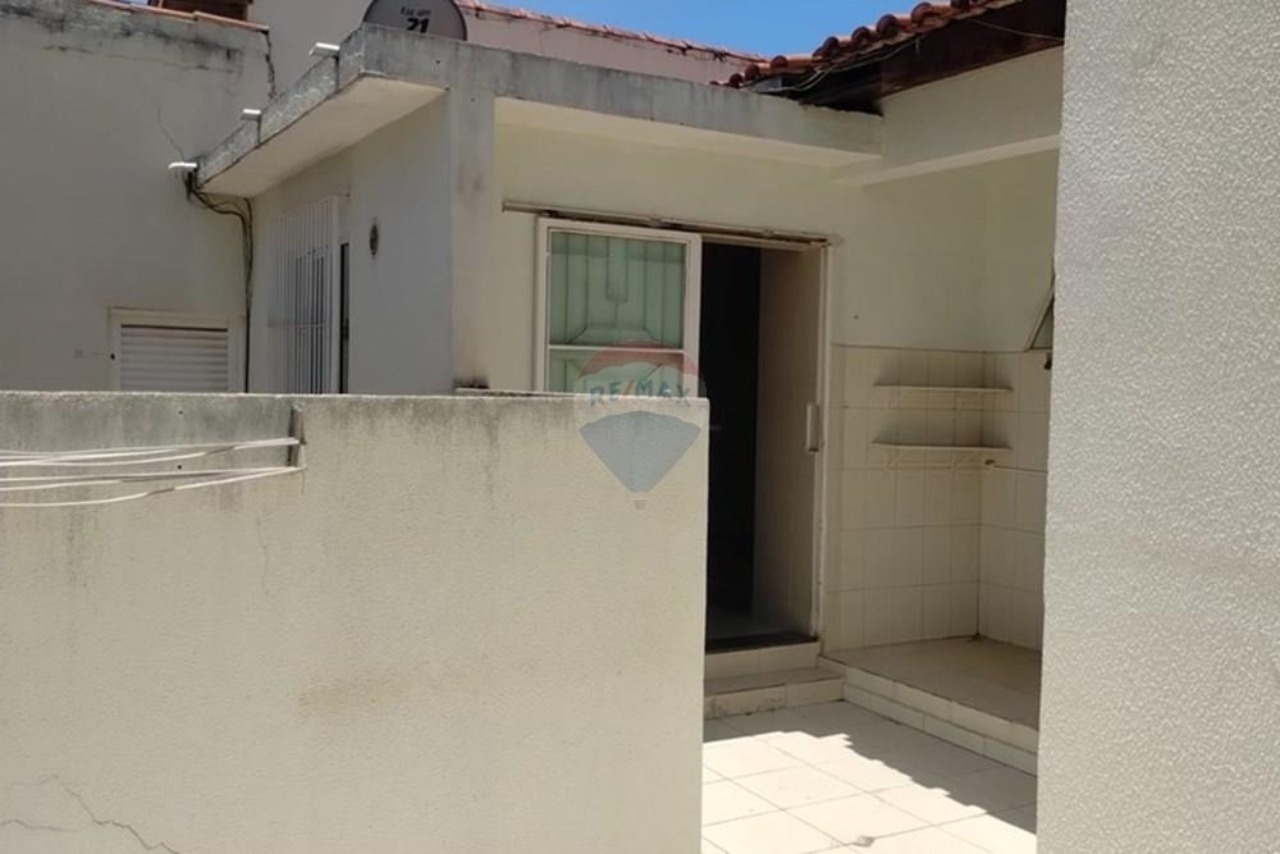 Casa, 4 quartos - Foto 14