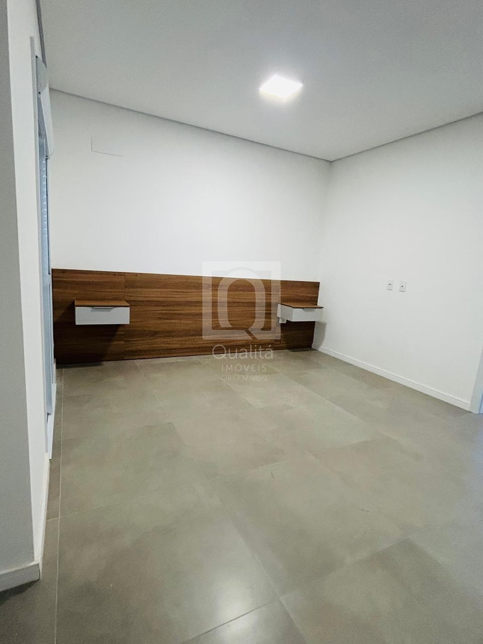 Apartamento, 3 quartos, 110 m² - Foto 11
