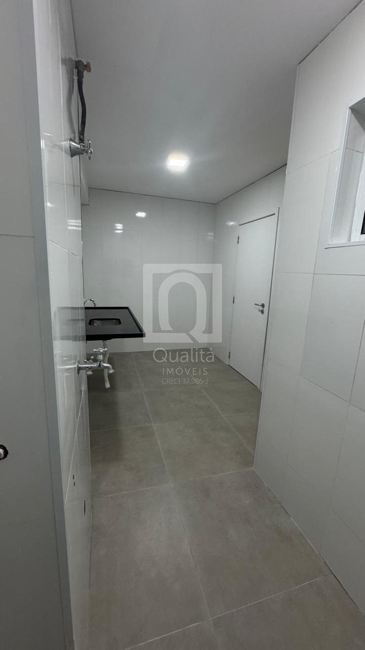Apartamento, 2 quartos, 52 m² - Foto 10