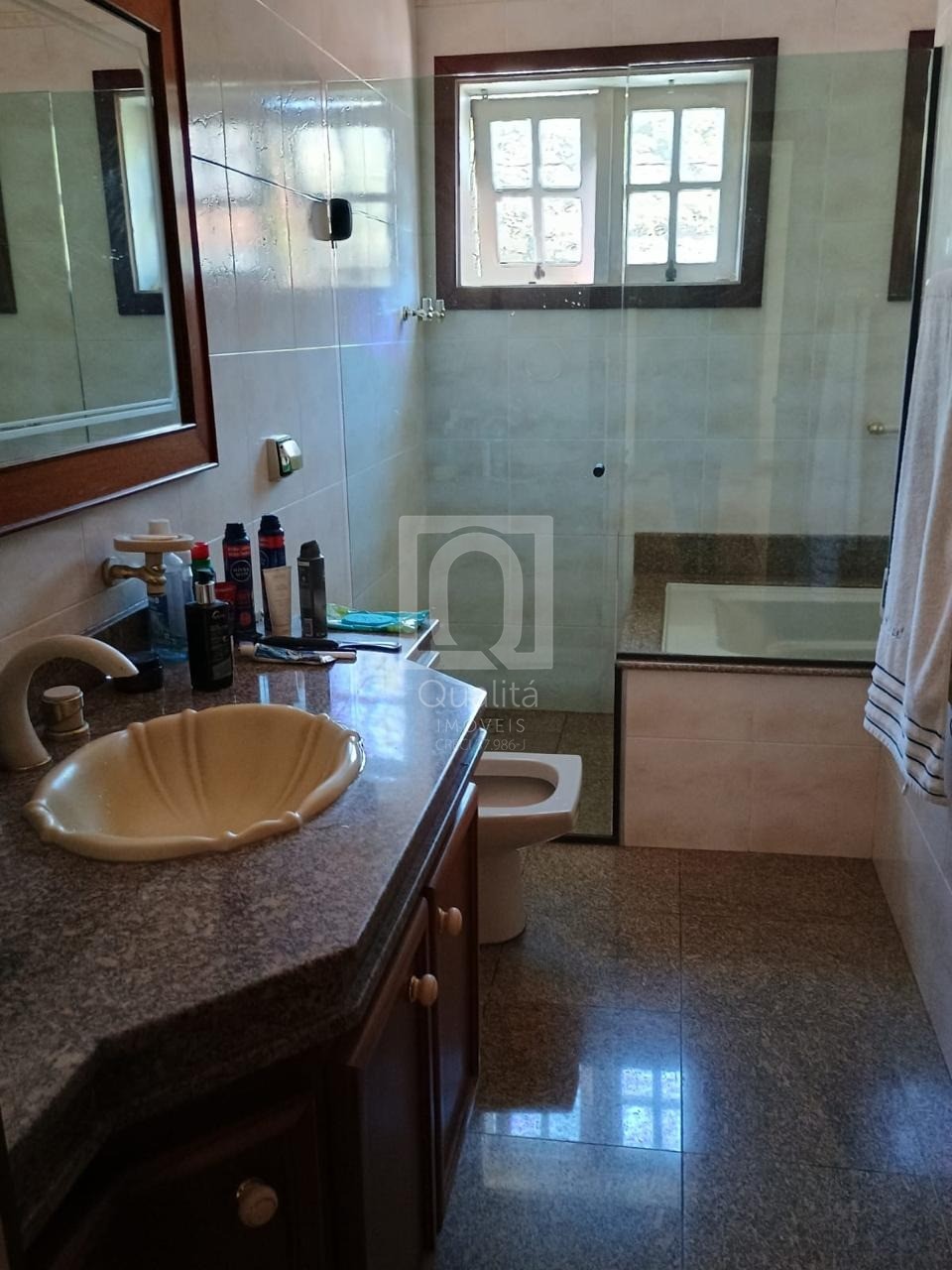 Sobrado, 4 quartos, 426 m² - Foto 29