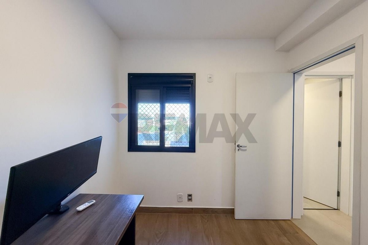 Apartamento, 2 quartos, 60 m² - Foto 9