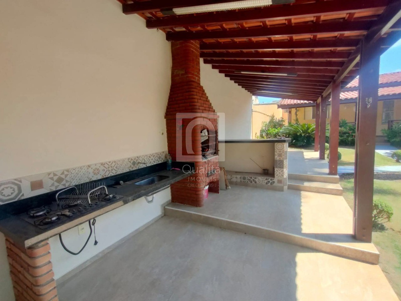 Casa, 3 quartos, 175 m² - Foto 6