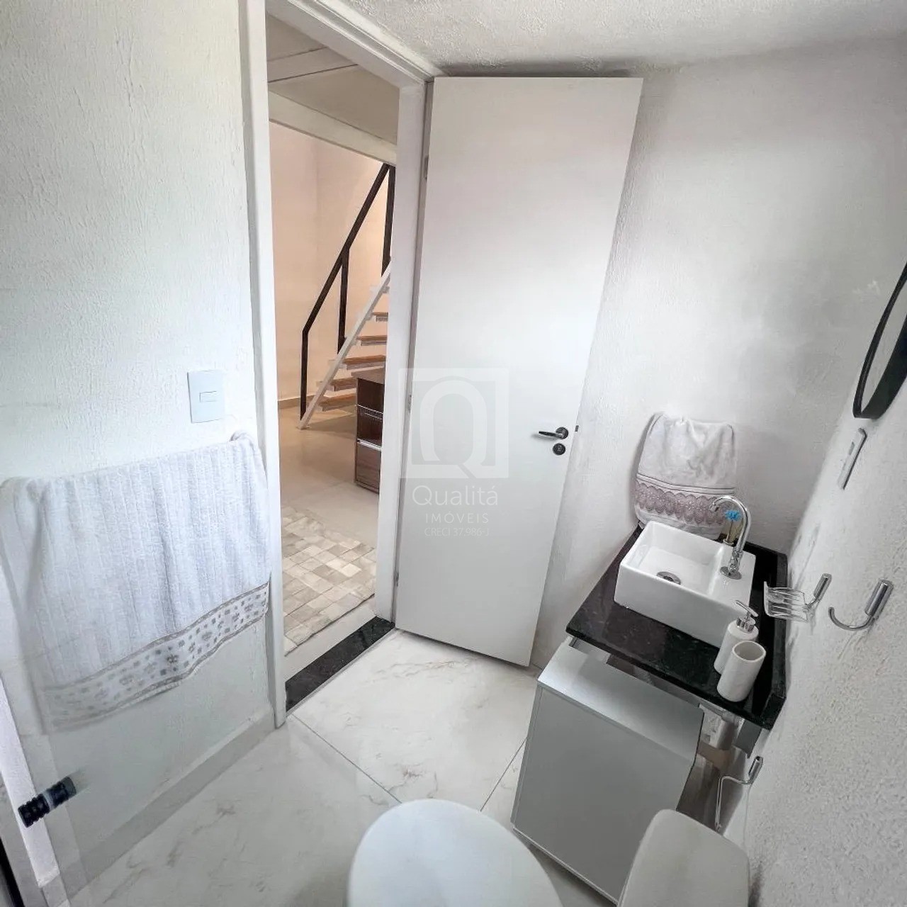 Prédio Inteiro, 36 m² - Foto 14