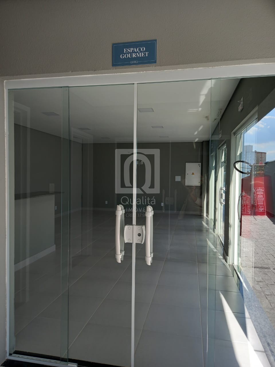 Apartamento, 2 quartos, 88 m² - Foto 21