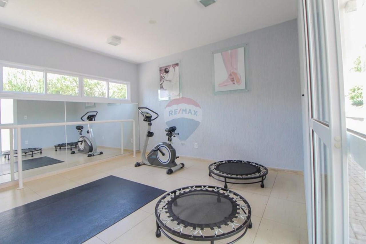 Apartamento, 2 quartos, 56 m² - Foto 24