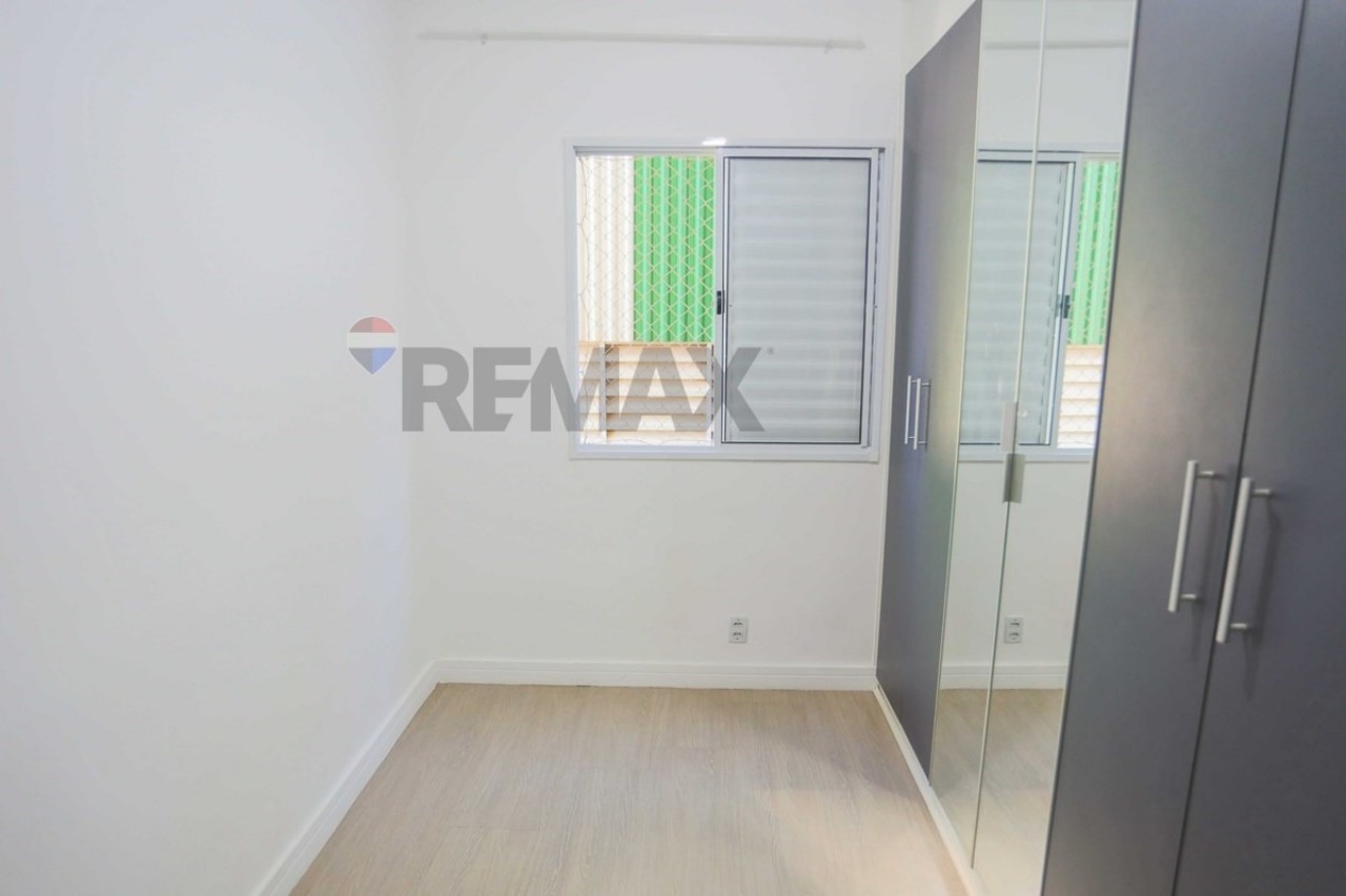Apartamento, 2 quartos, 60 m² - Foto 8