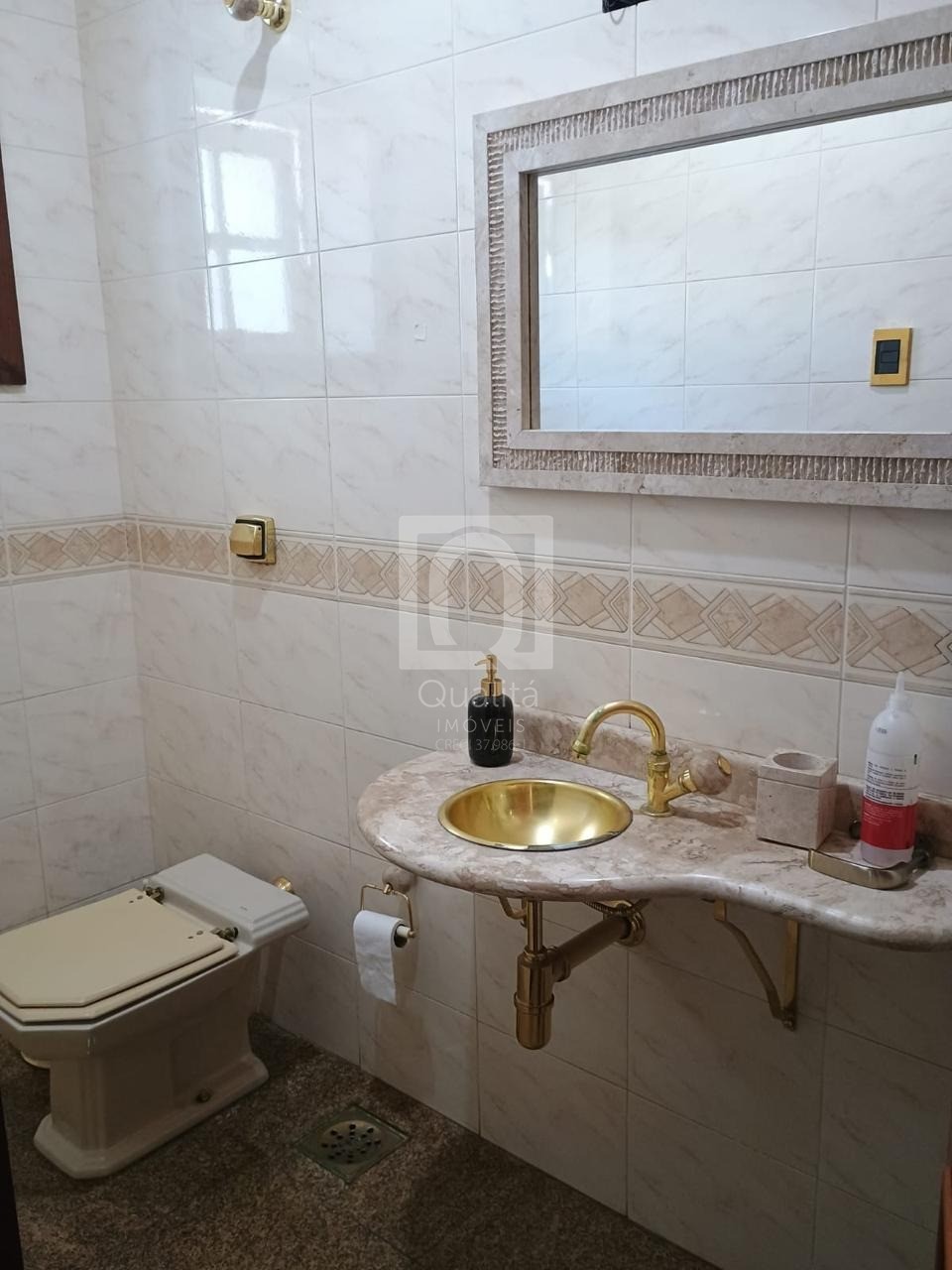 Sobrado, 4 quartos, 426 m² - Foto 23