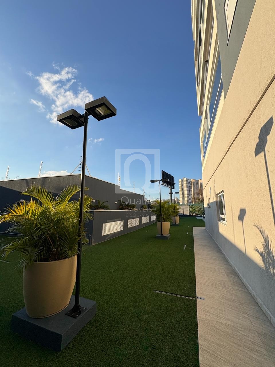 Apartamento, 3 quartos, 110 m² - Foto 17