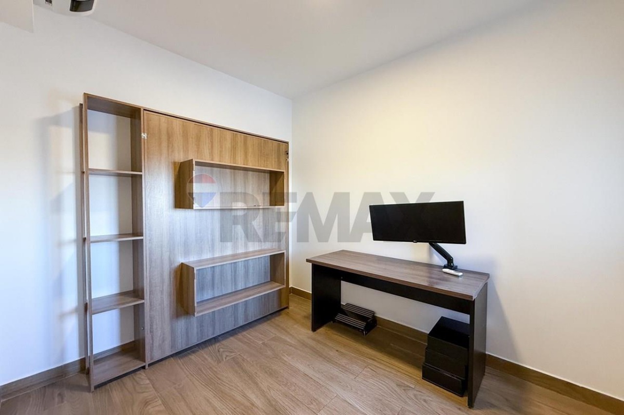 Apartamento, 2 quartos, 60 m² - Foto 10