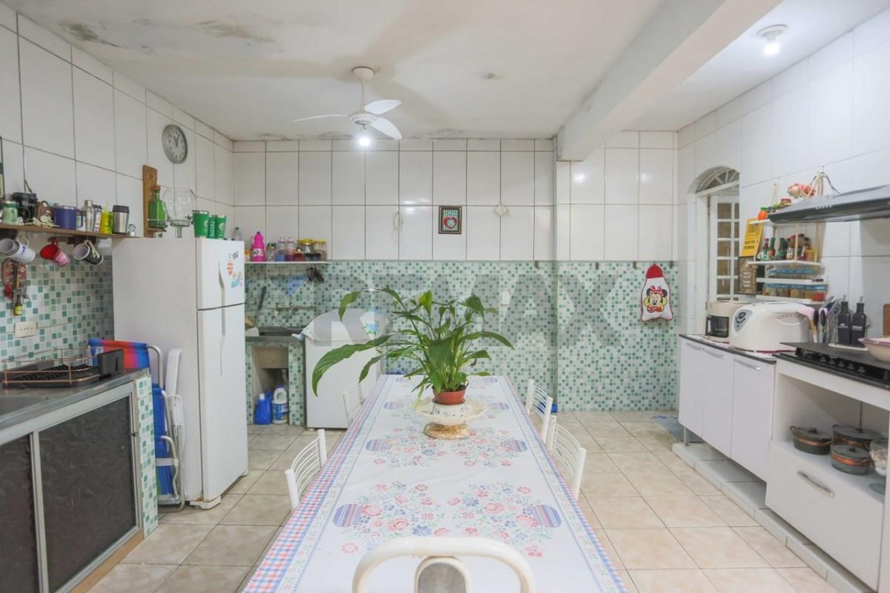 Sobrado, 3 quartos - Foto 20