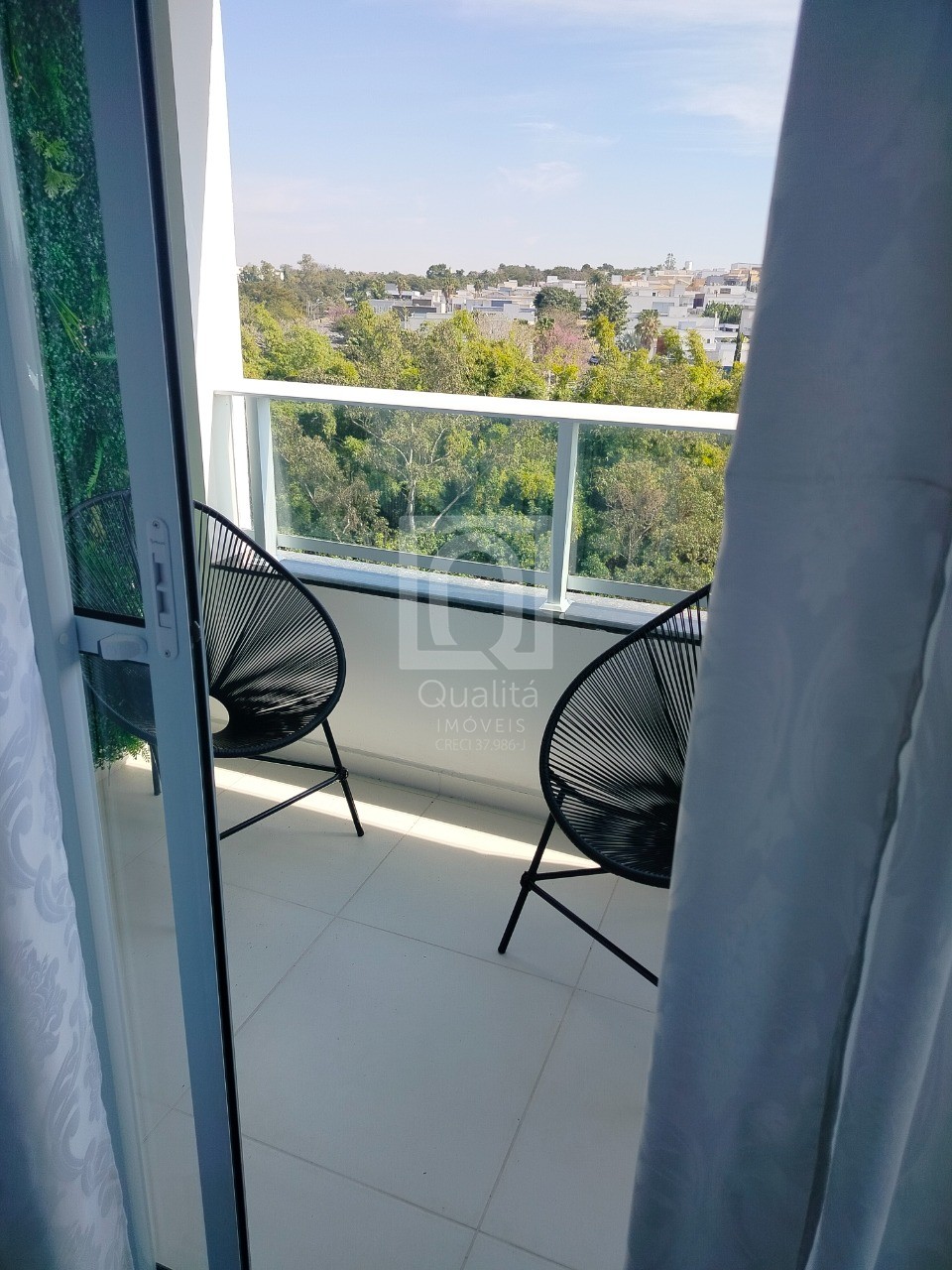 Apartamento, 3 quartos, 73 m² - Foto 13
