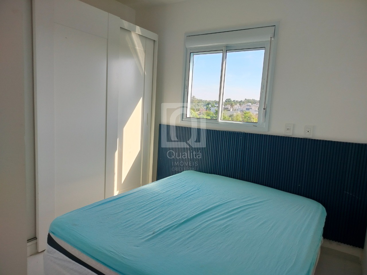 Apartamento, 3 quartos, 73 m² - Foto 19
