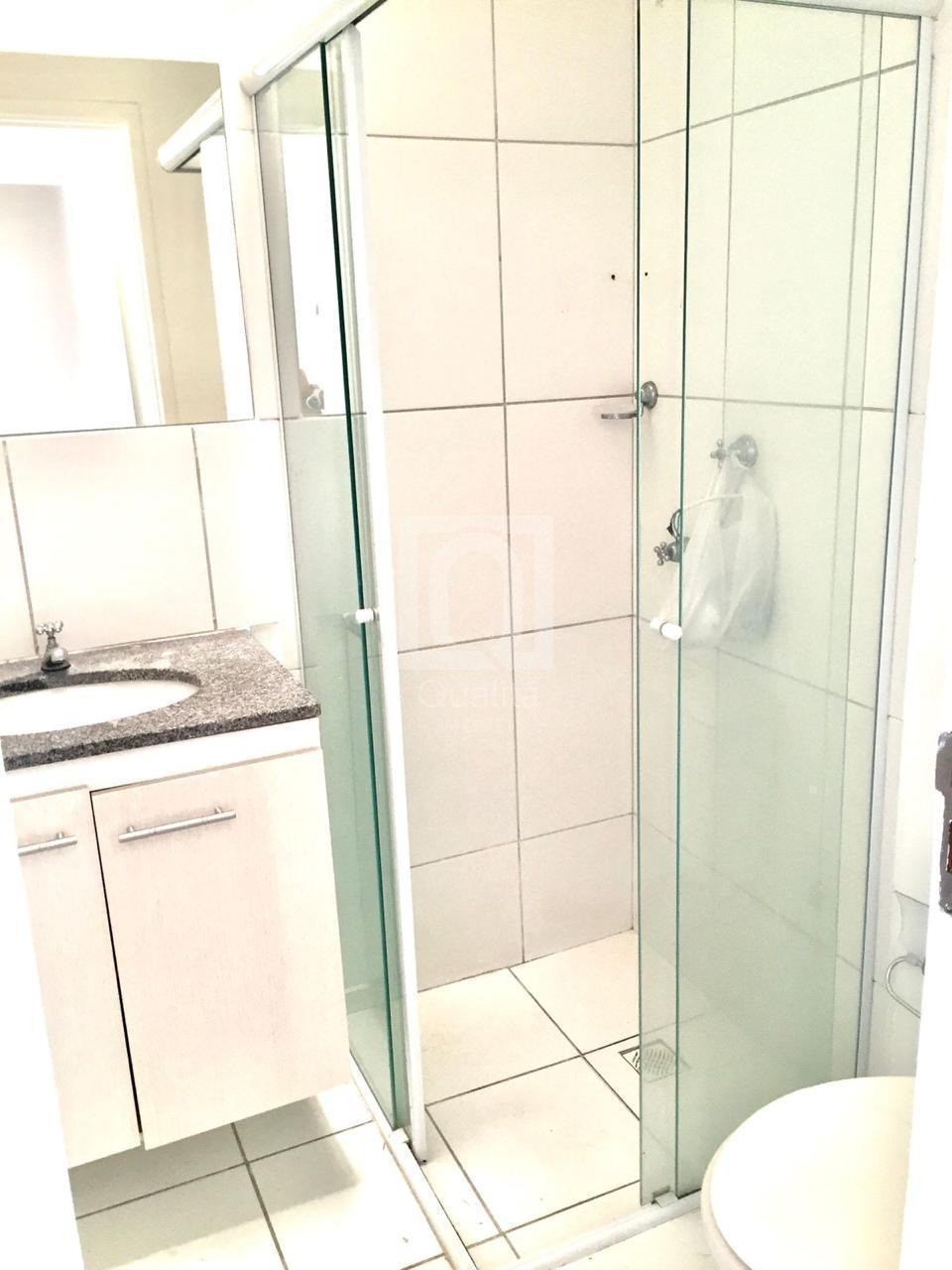 Sobrado, 4 quartos, 137 m² - Foto 13