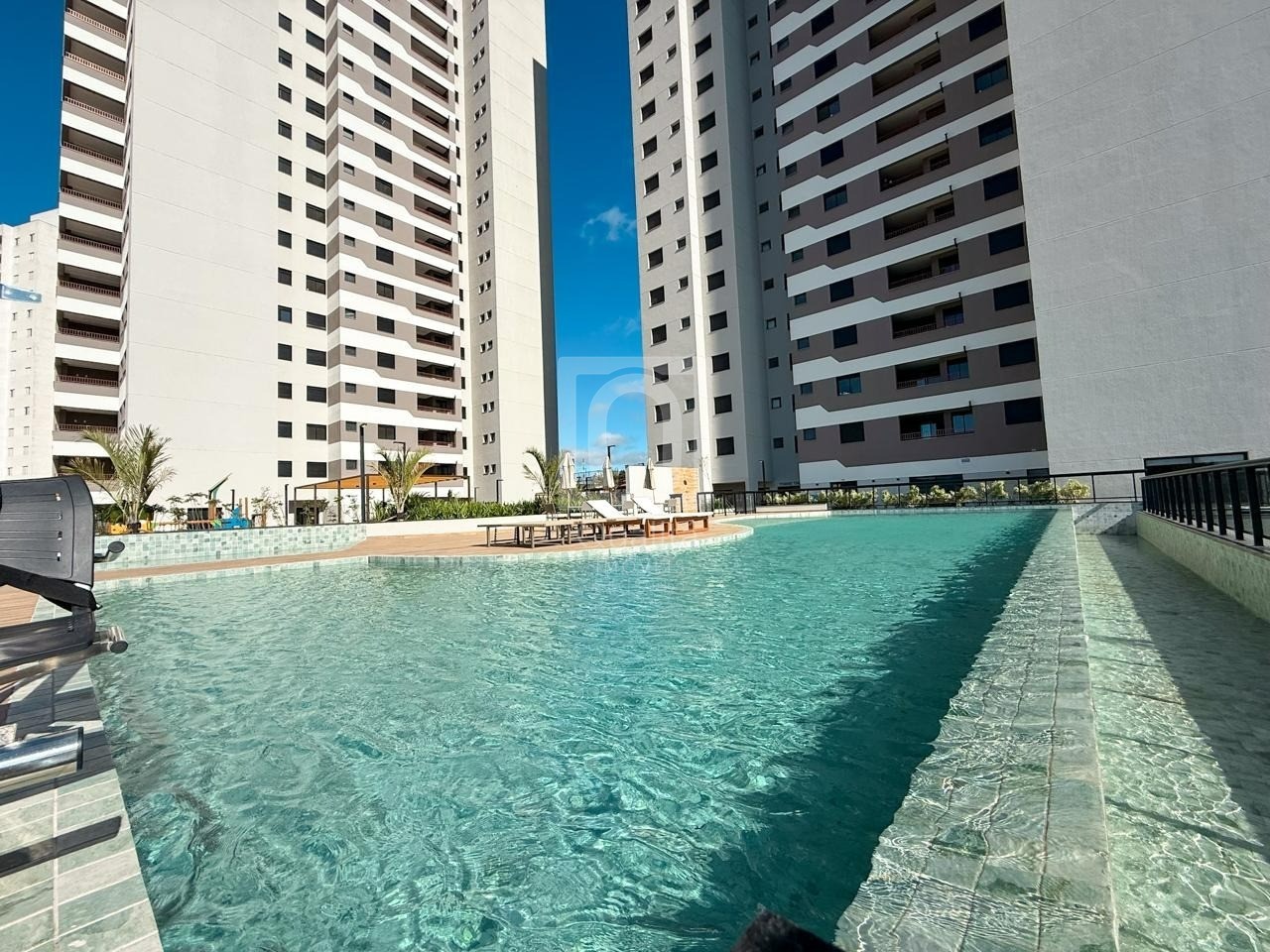 Apartamento, 3 quartos, 97 m² - Foto 37
