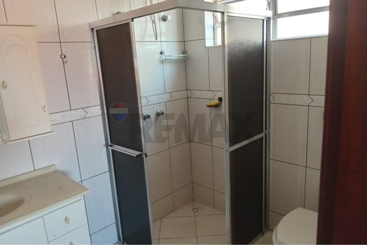 Casa, 3 quartos - Foto 20