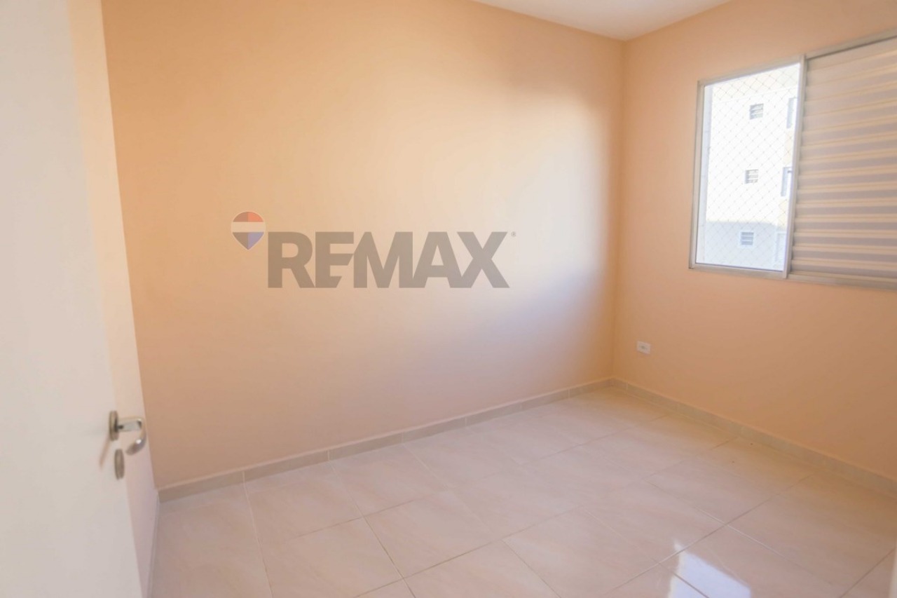Apartamento, 2 quartos, 45 m² - Foto 9