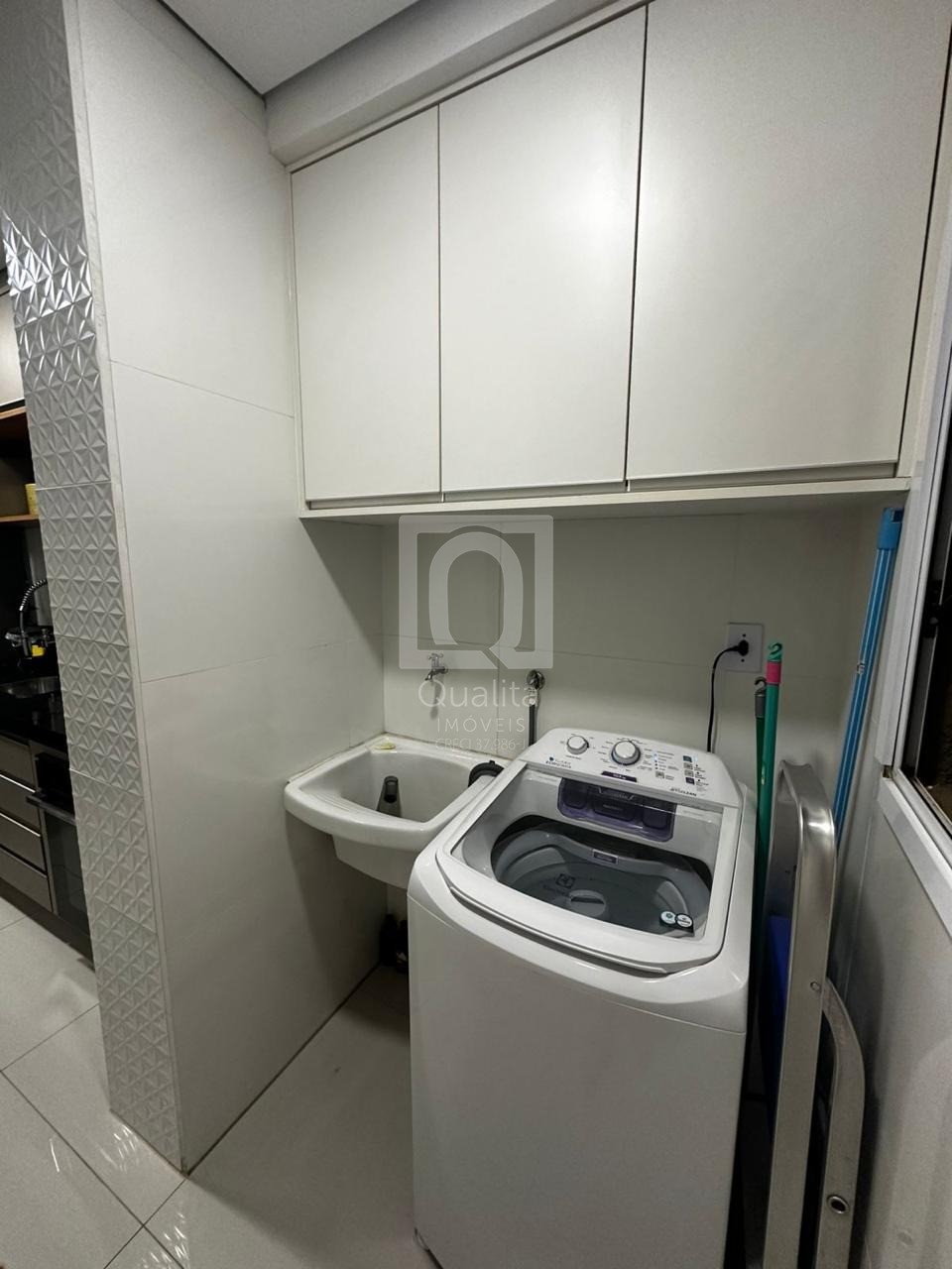 Apartamento, 2 quartos, 54 m² - Foto 9