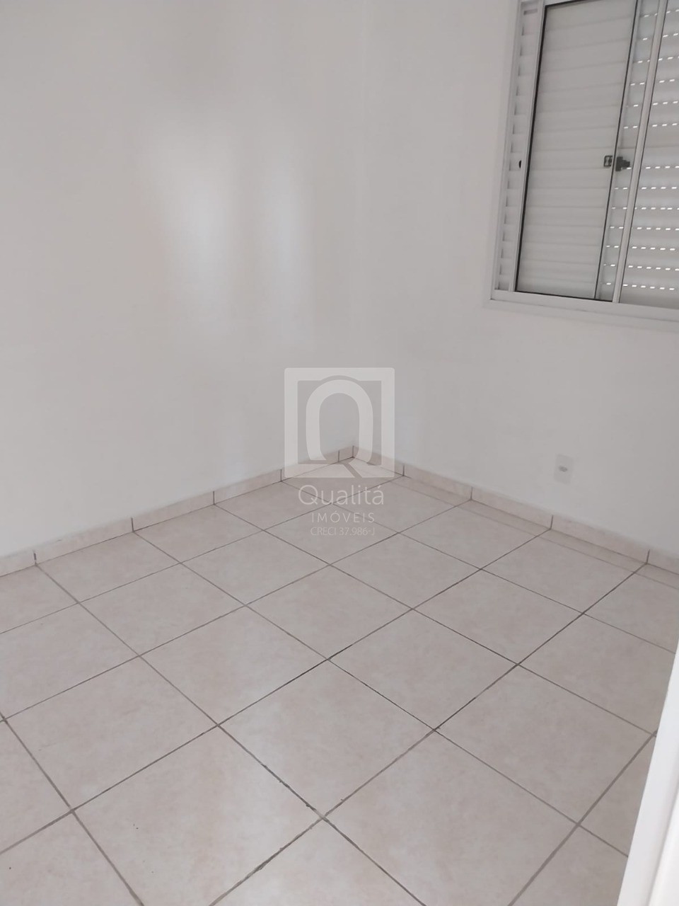 Apartamento, 2 quartos, 55 m² - Foto 7