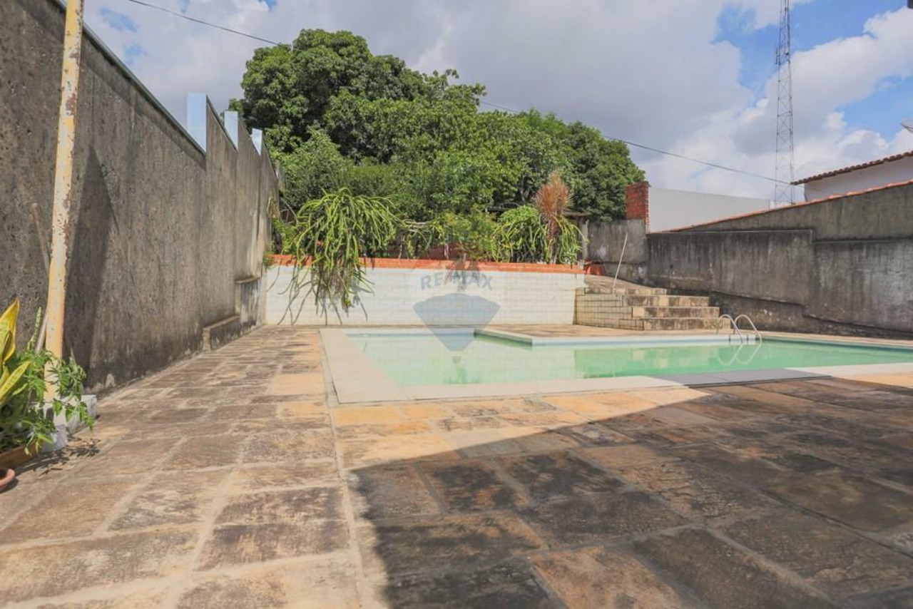 Casa, 3 quartos - Foto 21