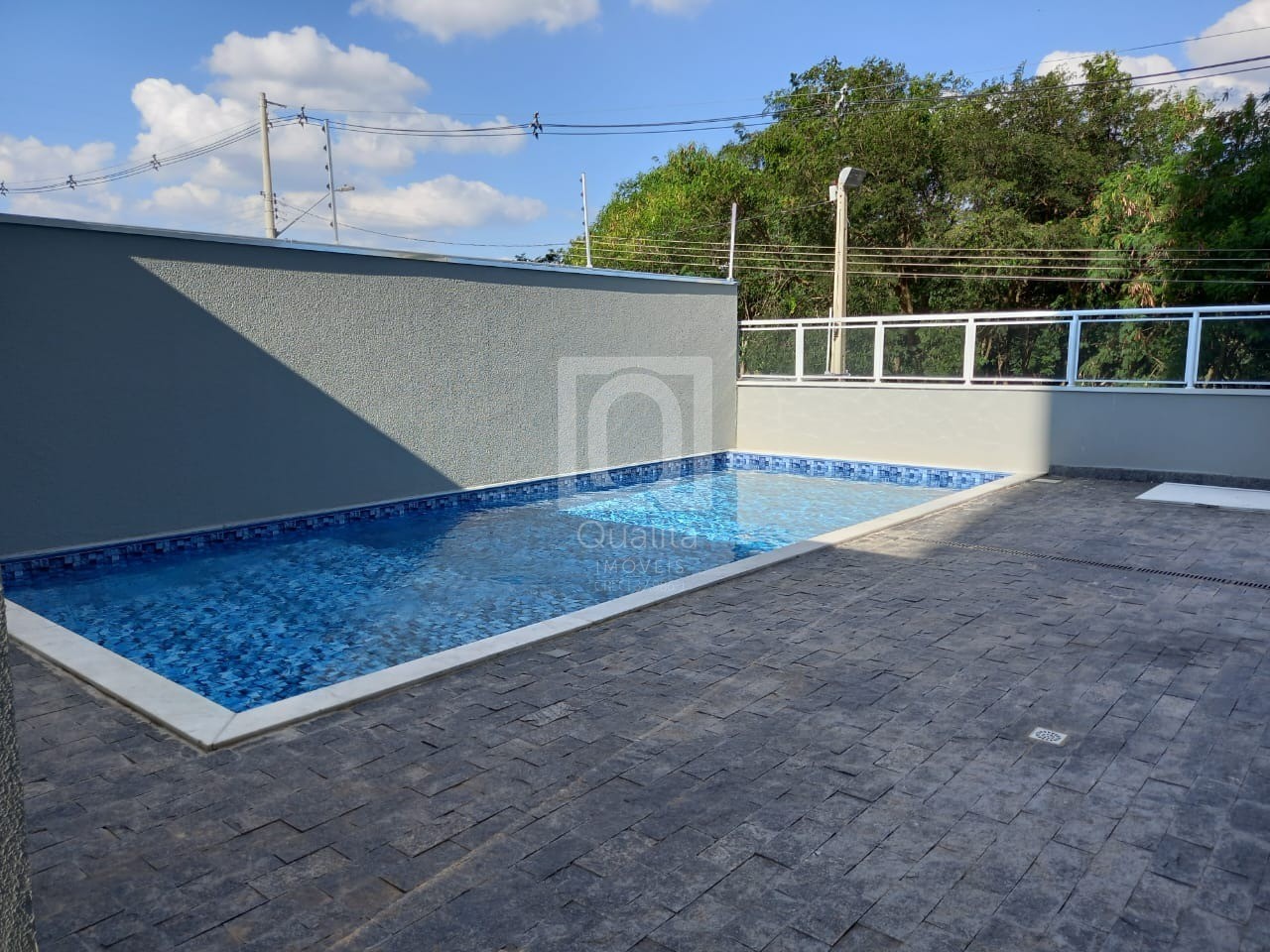 Apartamento, 2 quartos, 88 m² - Foto 24
