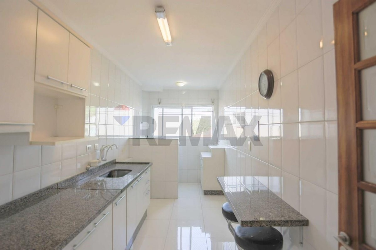 Apartamento, 2 quartos, 70 m² - Foto 6
