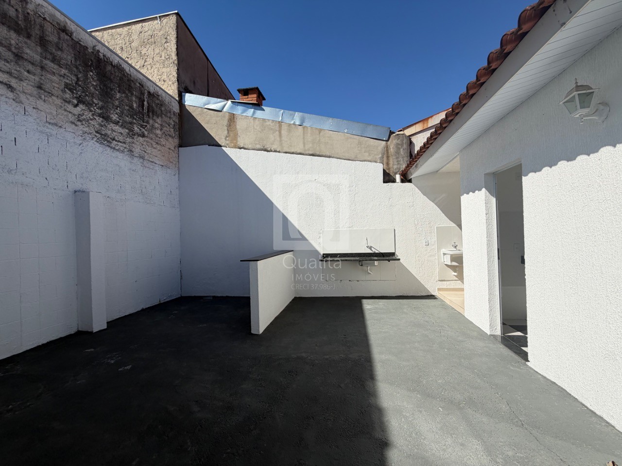 Casa de Condomínio, 3 quartos - Foto 11
