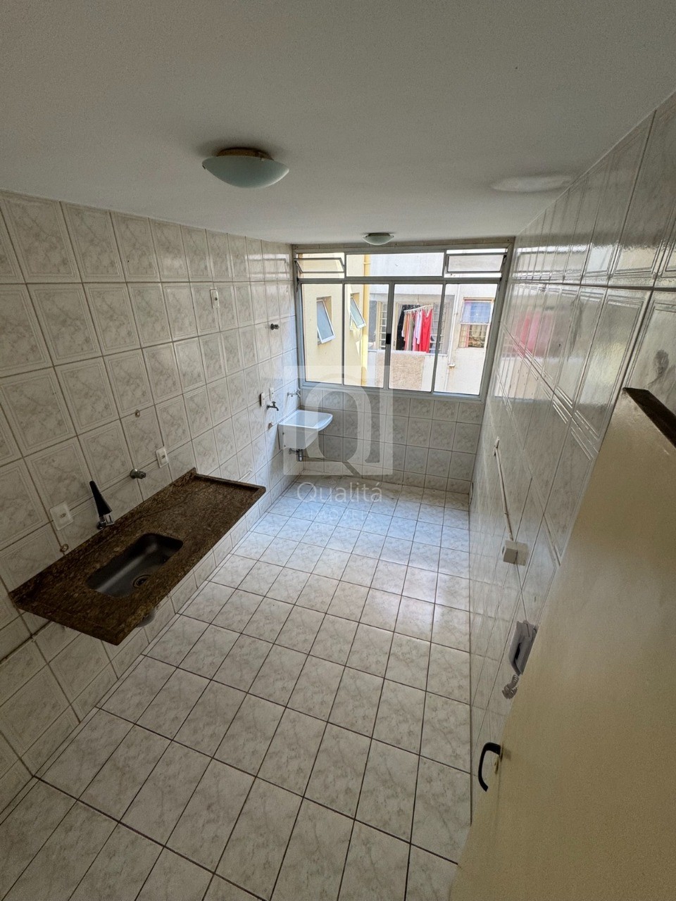 Apartamento, 2 quartos, 71 m² - Foto 10